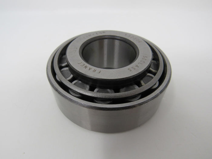 Timken-IsoClass-Tapered-Roller-Wheel-Bearing-32306-176 4