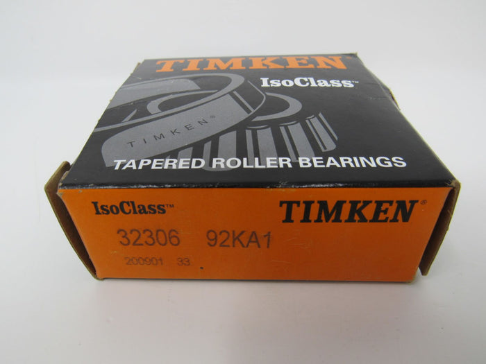 Timken-IsoClass-Tapered-Roller-Wheel-Bearing-32306-176 5