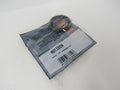 Timken-Manual-Transmission-Input-Shaft-Seal -481181N-848 1