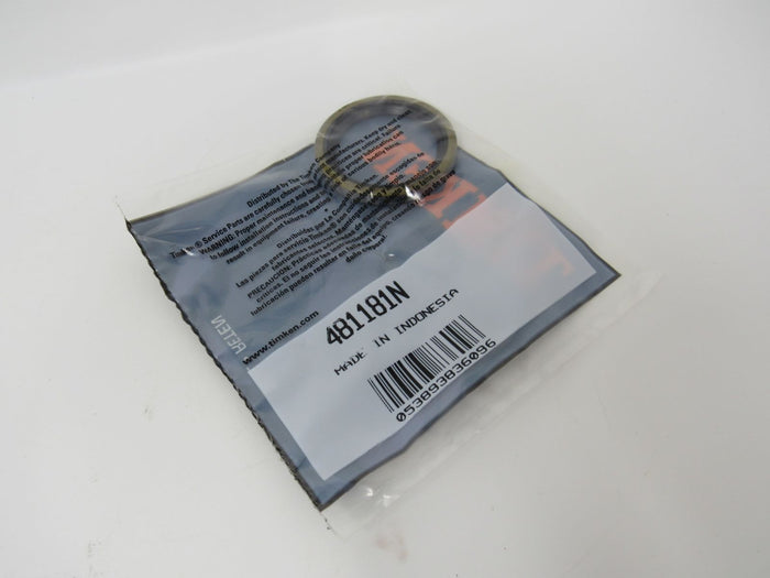 Timken-Manual-Transmission-Input-Shaft-Seal -481181N-848 1