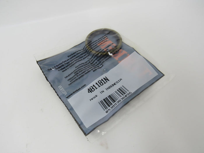 Timken-Manual-Transmission-Input-Shaft-Seal -481181N-848 2