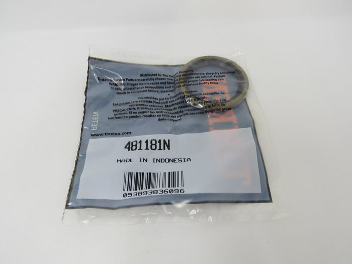 Timken-Manual-Transmission-Input-Shaft-Seal -481181N-848 3
