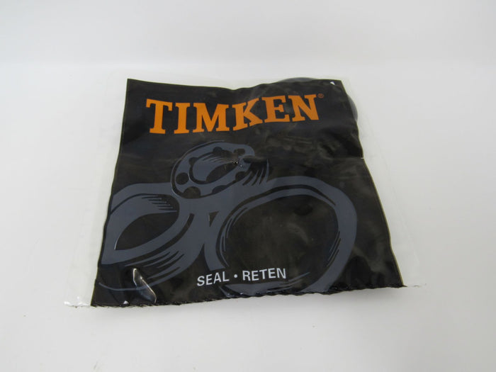 Timken-Manual-Transmission-Input-Shaft-Seal -481181N-848 4