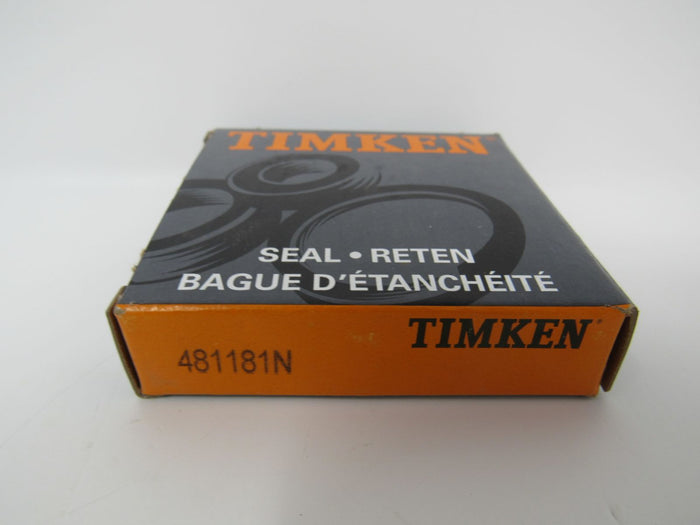 Timken-Manual-Transmission-Input-Shaft-Seal -481181N-848 5