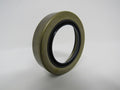 Timken-Multi-Purpose-Seal -203012-858 1