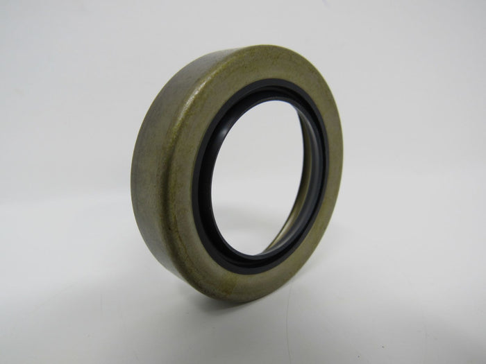 Timken-Multi-Purpose-Seal -203012-858 1