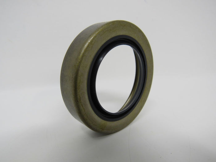 Timken-Multi-Purpose-Seal -203012-858 2