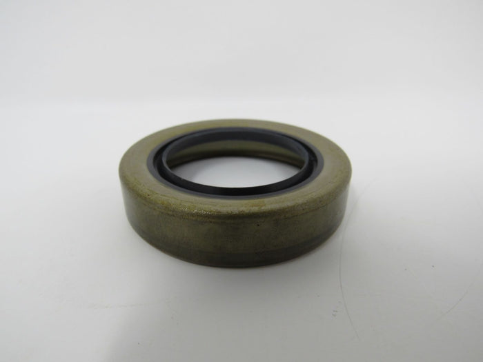Timken-Multi-Purpose-Seal -203012-858 3