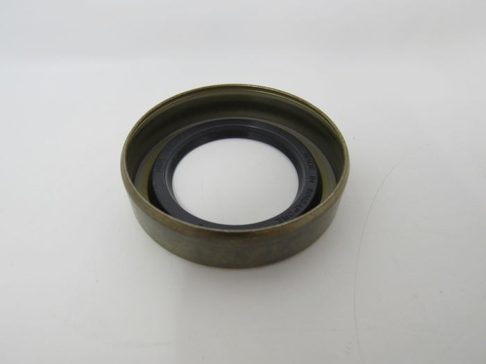 Timken-Multi-Purpose-Seal -203012-858 4