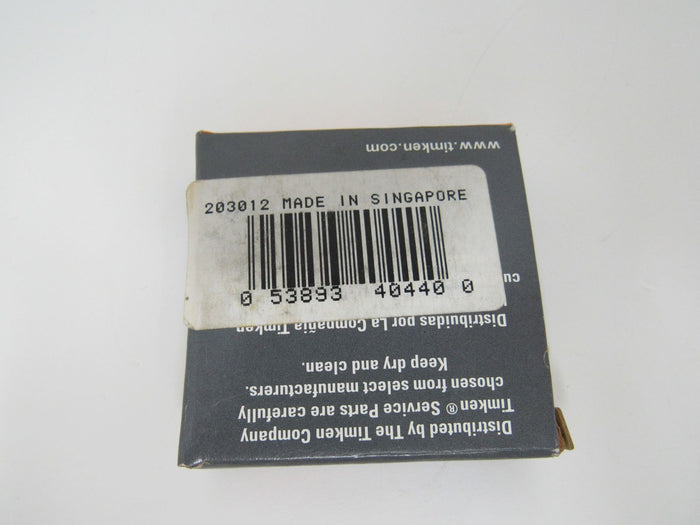 Timken-Multi-Purpose-Seal -203012-858 6