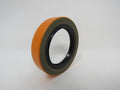 Timken-Multi-Purpose-Seal-470460-690 1