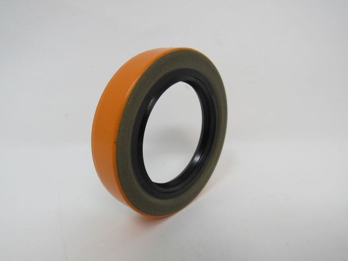 Timken-Multi-Purpose-Seal-470460-690 2