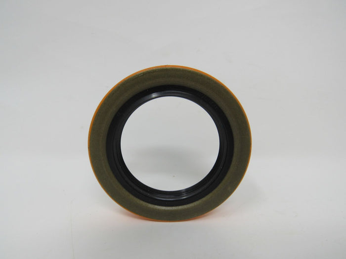 Timken-Multi-Purpose-Seal-470460-690 3