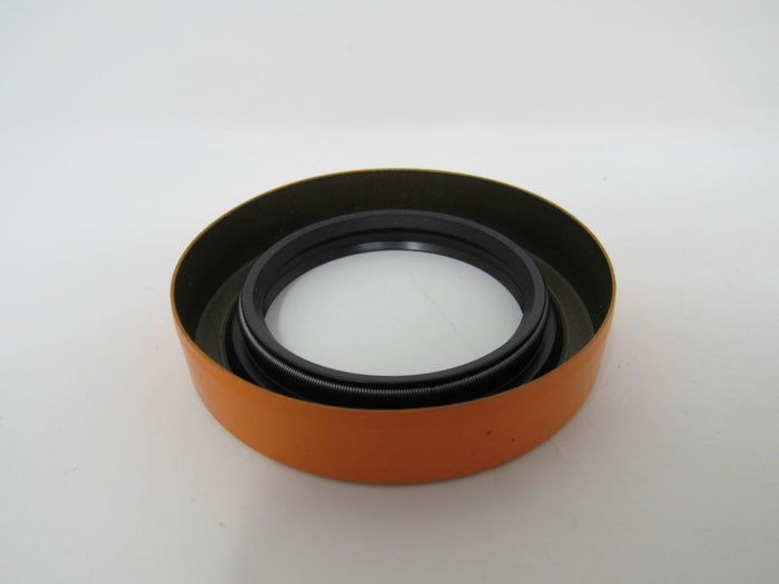 Timken-Multi-Purpose-Seal-470460-690 4
