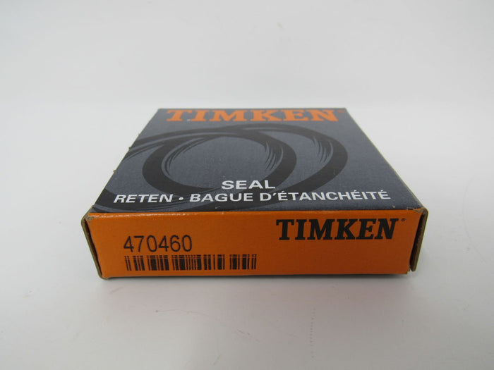 Timken-Multi-Purpose-Seal-470460-690 5