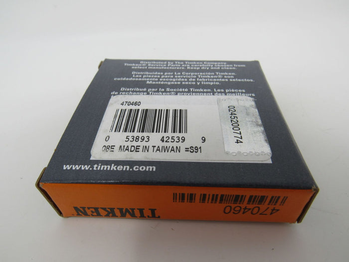 Timken-Multi-Purpose-Seal-470460-690 6