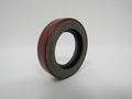 Timken-Oil-Seal-450173-330 1