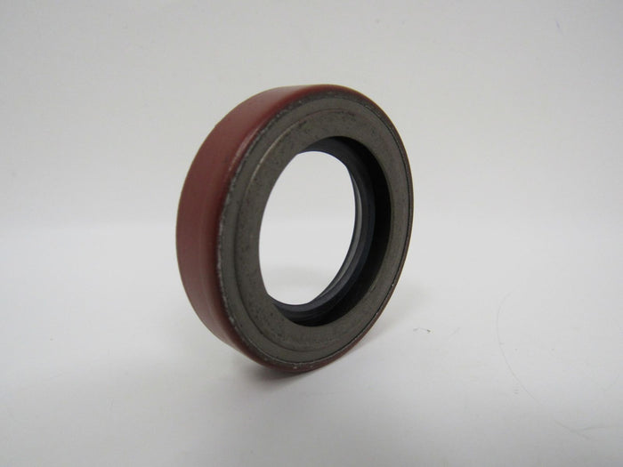Timken-Oil-Seal-450173-330 1