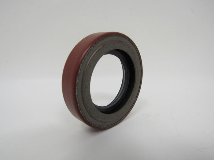Timken-Oil-Seal-450173-330 2