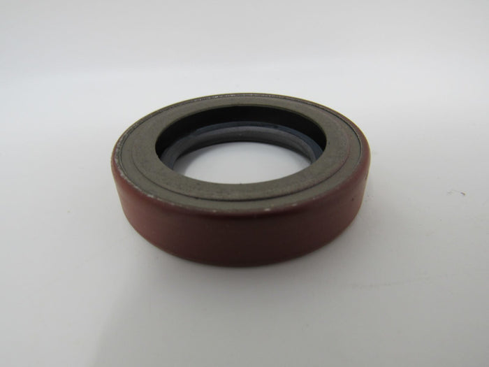 Timken-Oil-Seal-450173-330 3