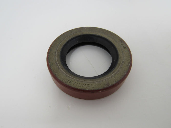 Timken-Oil-Seal-450173-330 4