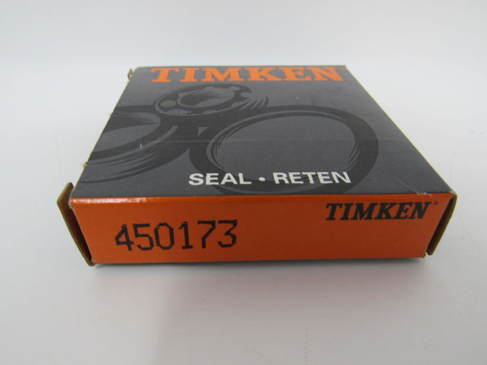 Timken-Oil-Seal-450173-330 5