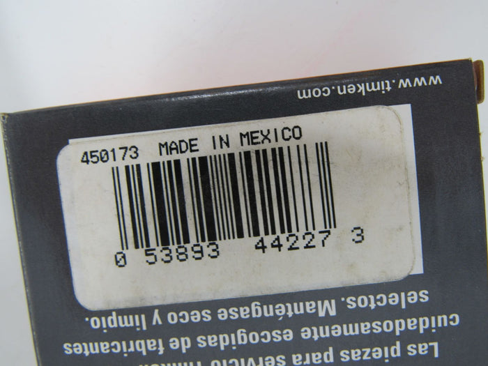 Timken-Oil-Seal-450173-330 6