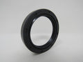 Timken-Small-Bore-Inch-Seal-6936-S-864 1