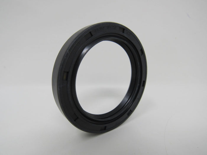Timken-Small-Bore-Inch-Seal-6936-S-864 1