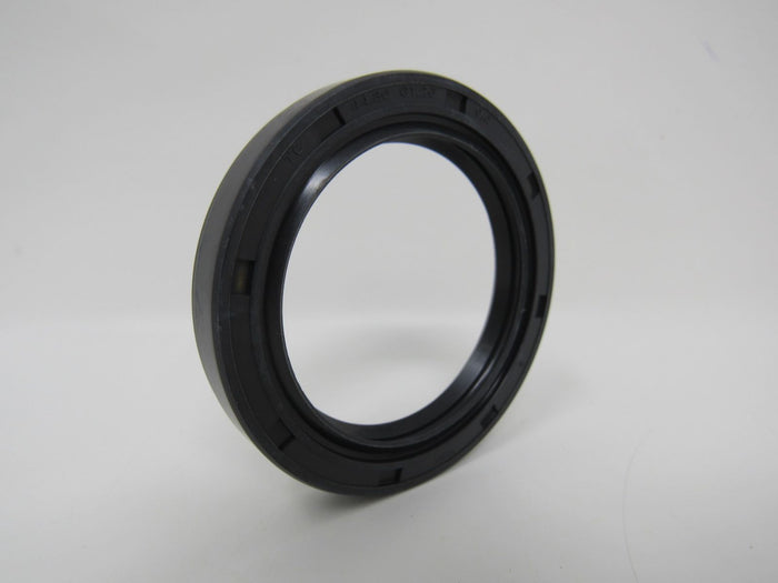 Timken-Small-Bore-Inch-Seal-6936-S-864 2