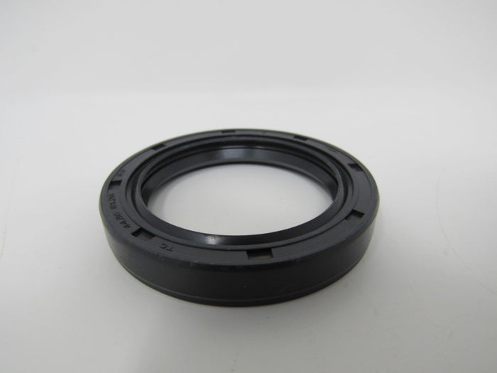 Timken-Small-Bore-Inch-Seal-6936-S-864 3