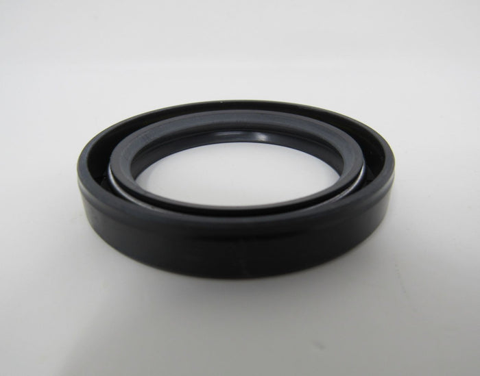 Timken-Small-Bore-Inch-Seal-6936-S-864 4