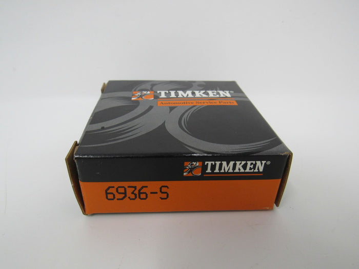 Timken-Small-Bore-Inch-Seal-6936-S-864 5