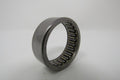 Timken-Tapered-Roller-Bearing-Axle-Spindle-Bearing-SCE188-242 1
