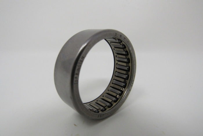 Timken-Tapered-Roller-Bearing-Axle-Spindle-Bearing-SCE188-242 1