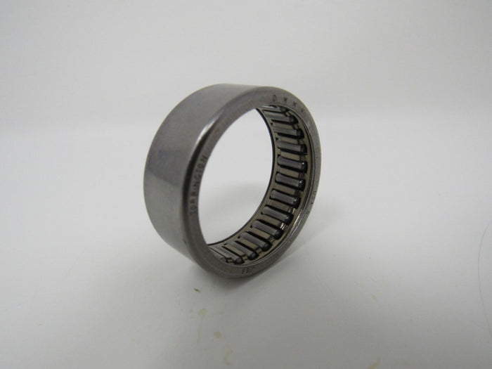 Timken-Tapered-Roller-Bearing-Axle-Spindle-Bearing-SCE188-242 2