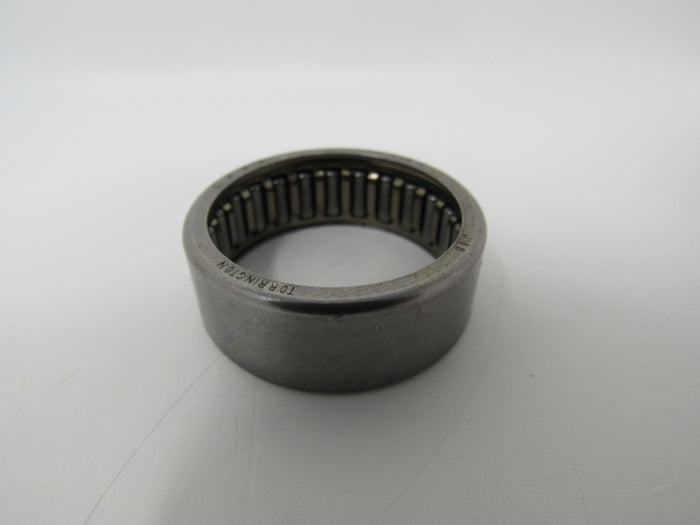 Timken-Tapered-Roller-Bearing-Axle-Spindle-Bearing-SCE188-242 3