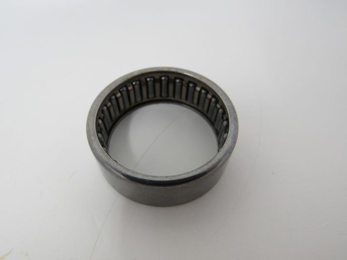 Timken-Tapered-Roller-Bearing-Axle-Spindle-Bearing-SCE188-242 4