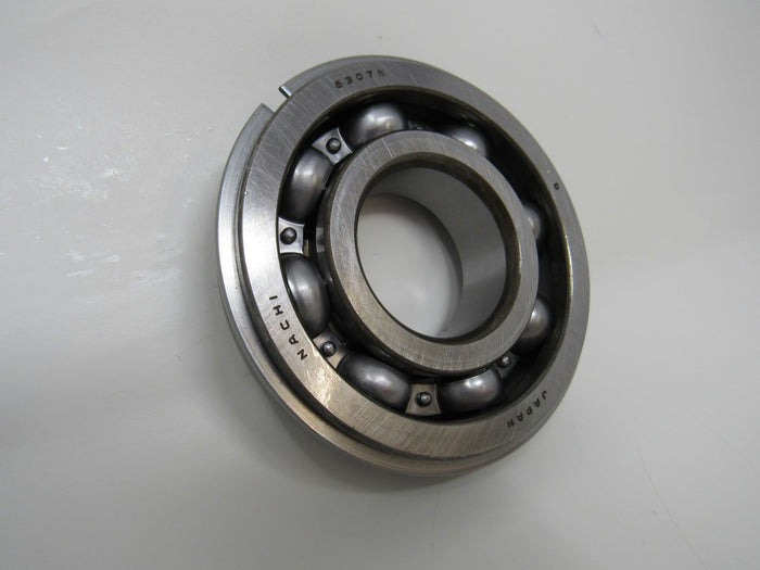 Timken-Tapered-Roller-Bearing-Transmission-Output-Shaft-307L-174 1