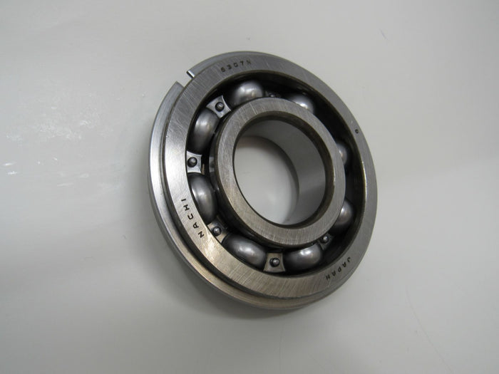 Timken-Tapered-Roller-Bearing-Transmission-Output-Shaft-307L-174 2