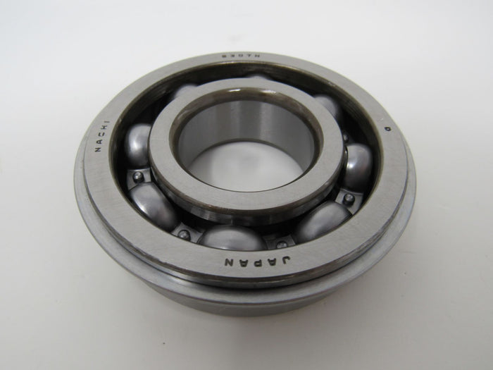 Timken-Tapered-Roller-Bearing-Transmission-Output-Shaft-307L-174 3