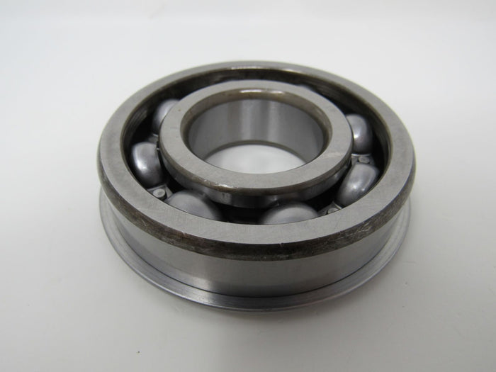 Timken-Tapered-Roller-Bearing-Transmission-Output-Shaft-307L-174 4