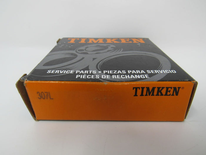 Timken-Tapered-Roller-Bearing-Transmission-Output-Shaft-307L-174 5