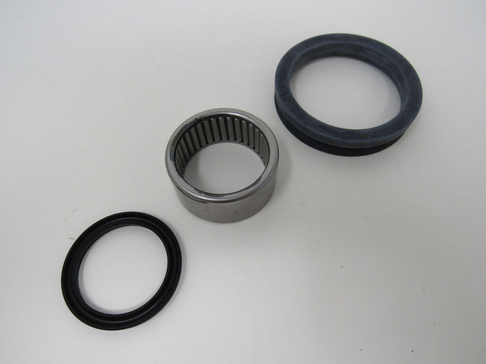 Timken-Tapered-Roller-Bearing-Wheel-Hub-Repair-Kit-SBK3-154 1