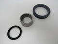 Timken-Tapered-Roller-Bearing-Wheel-Hub-Repair-Kit-SBK3-154 1