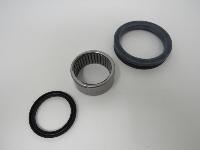 Timken-Tapered-Roller-Bearing-Wheel-Hub-Repair-Kit-SBK3-154 2