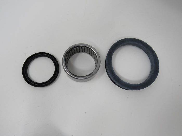Timken-Tapered-Roller-Bearing-Wheel-Hub-Repair-Kit-SBK3-154 3