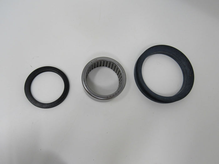 Timken-Tapered-Roller-Bearing-Wheel-Hub-Repair-Kit-SBK3-154 4