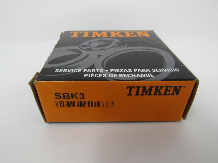 Timken-Tapered-Roller-Bearing-Wheel-Hub-Repair-Kit-SBK3-154 5