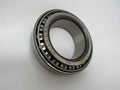 Timken-Tapered-Roller-Bearings-JLM104946-JLM104910Z-SET26-582 1